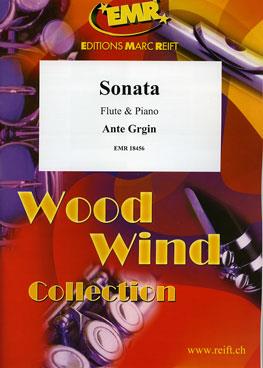Sonata